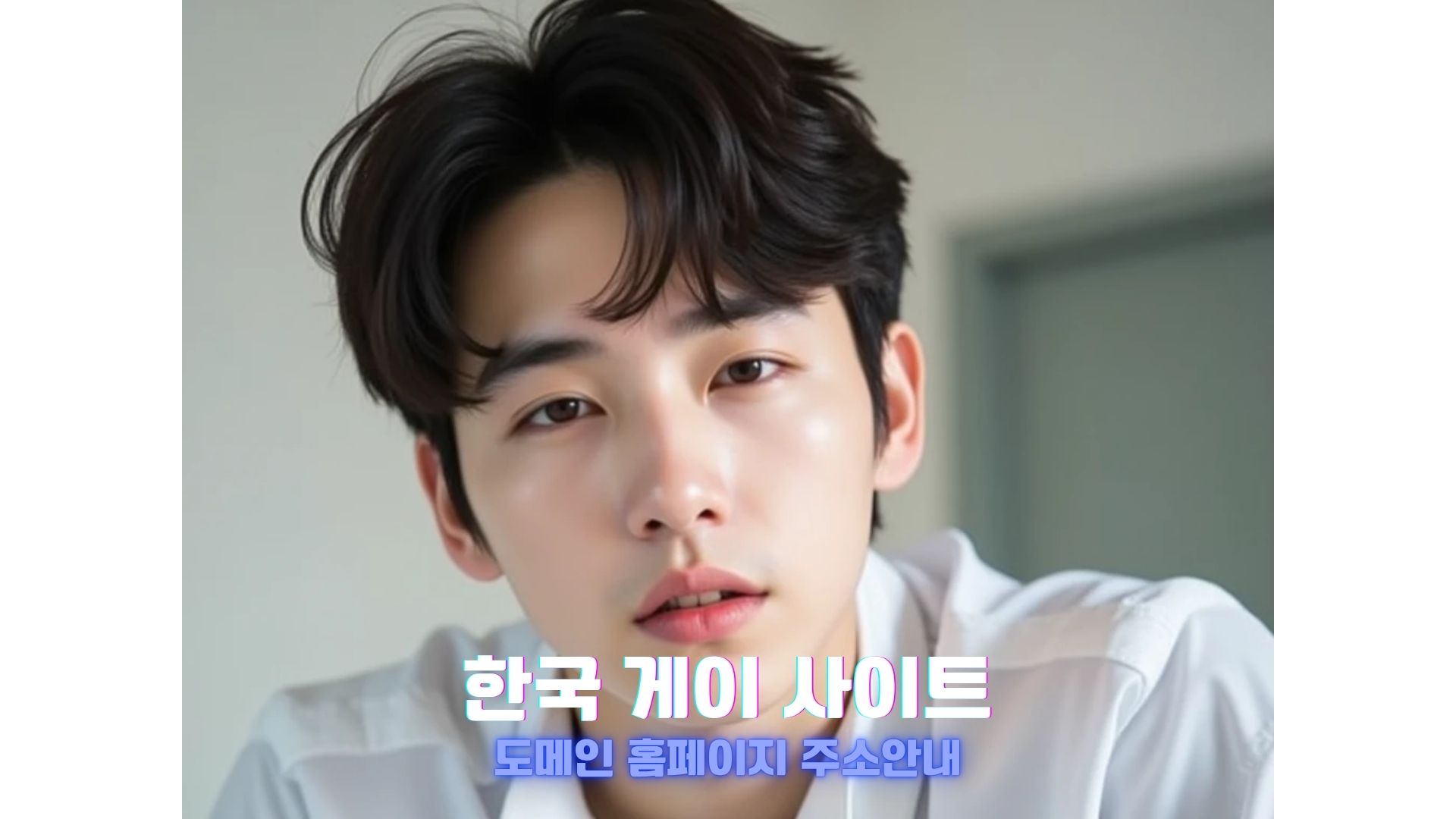게이 트위터