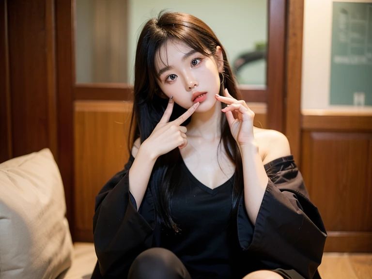 게이 사우나 리시트