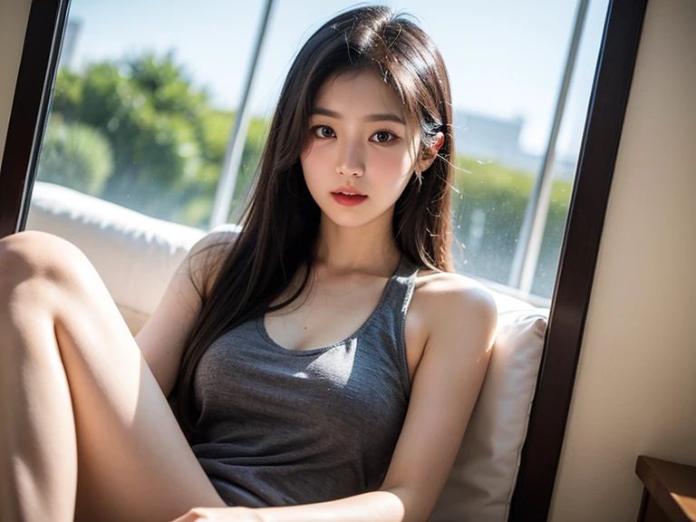 권혁수 게이