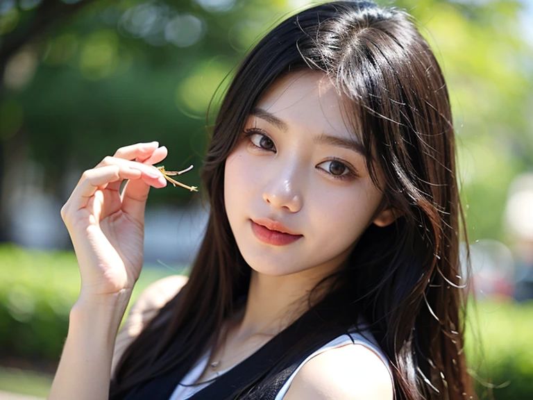 박보검 게이