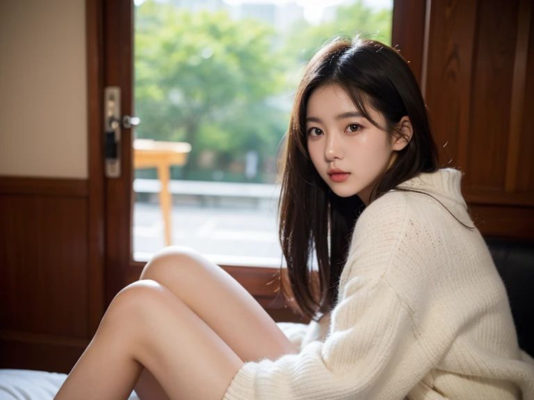 박효신 게이