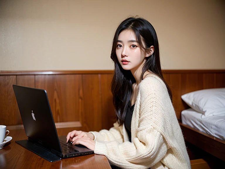 조권 게이