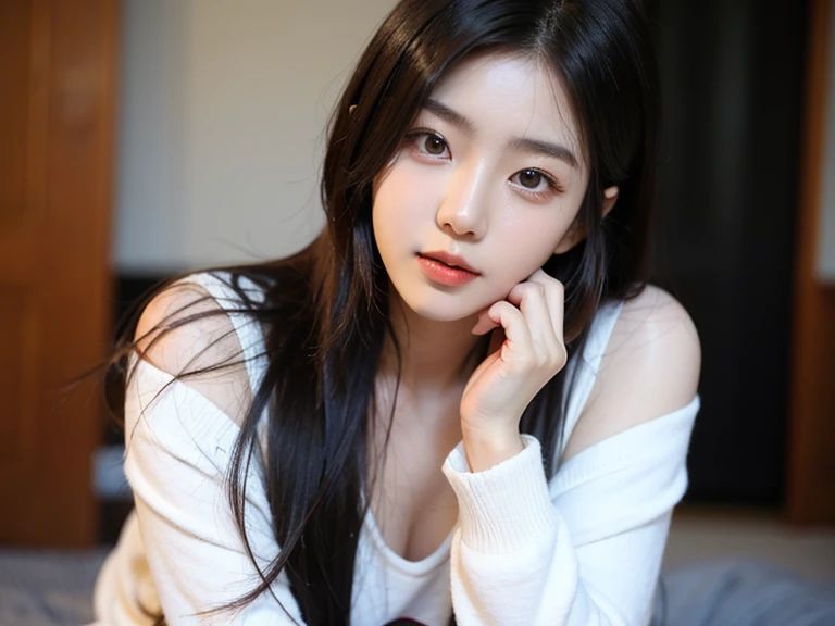 타이슨 게이