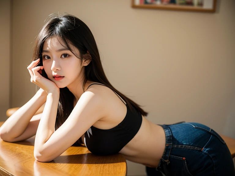 서울 게이 사우나