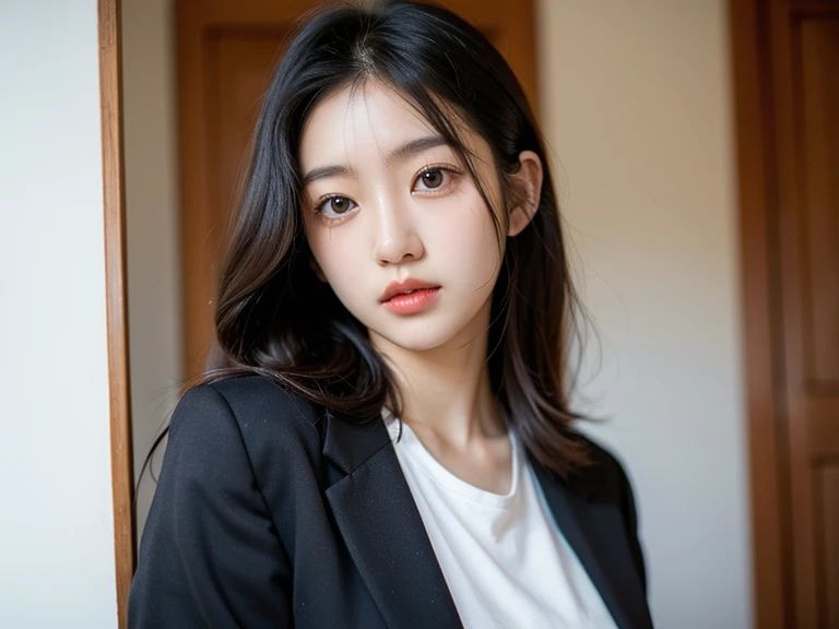 게이 사이트