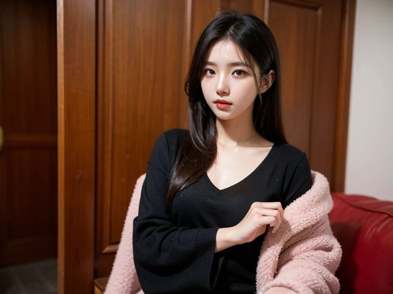 게이 비율