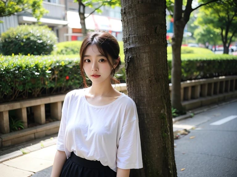 광주 게이