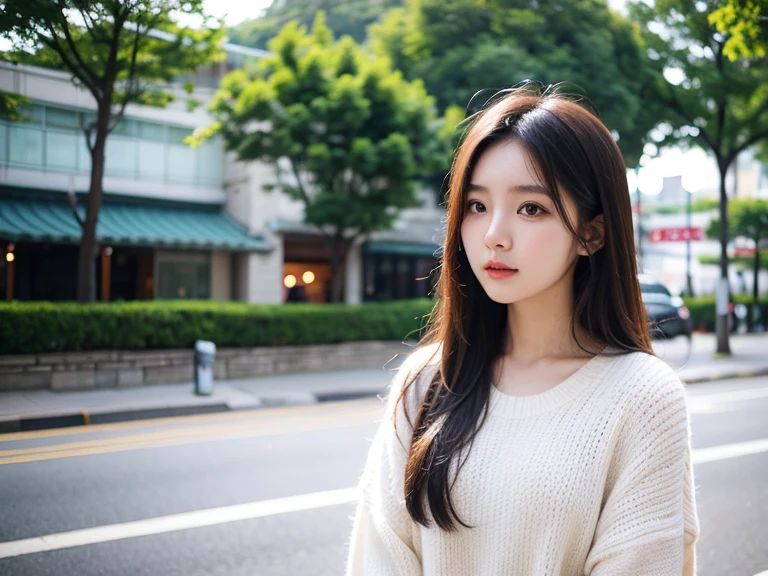대구 게이