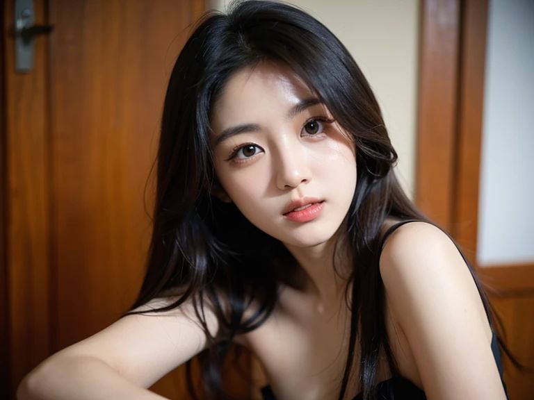 부산 게이