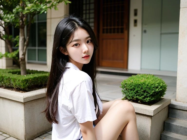 영남 게이
