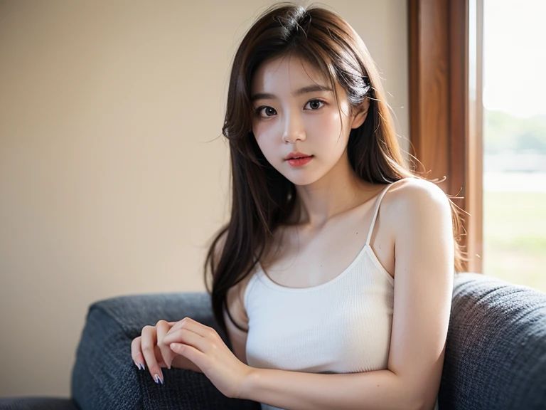 울산 게이