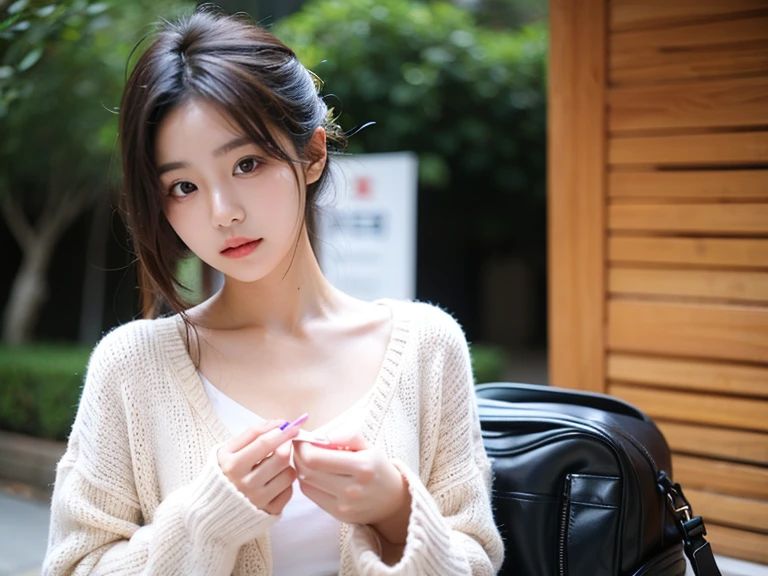 전남 게이