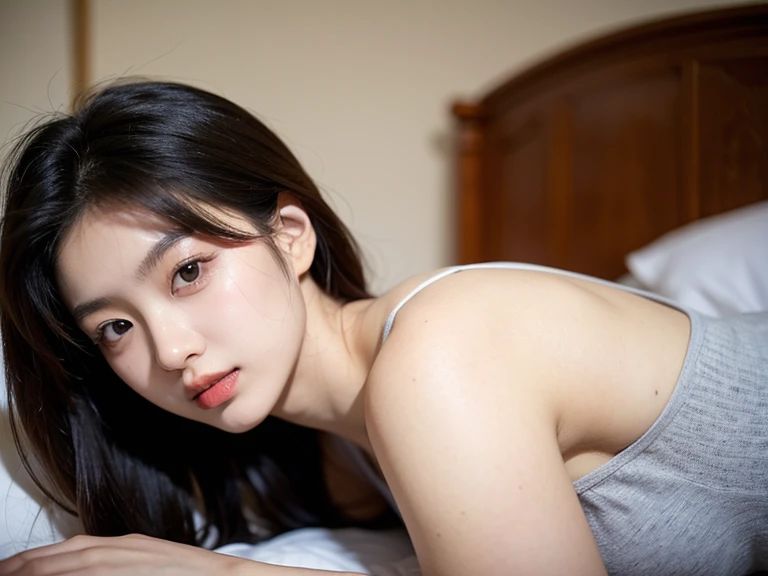전북 게이