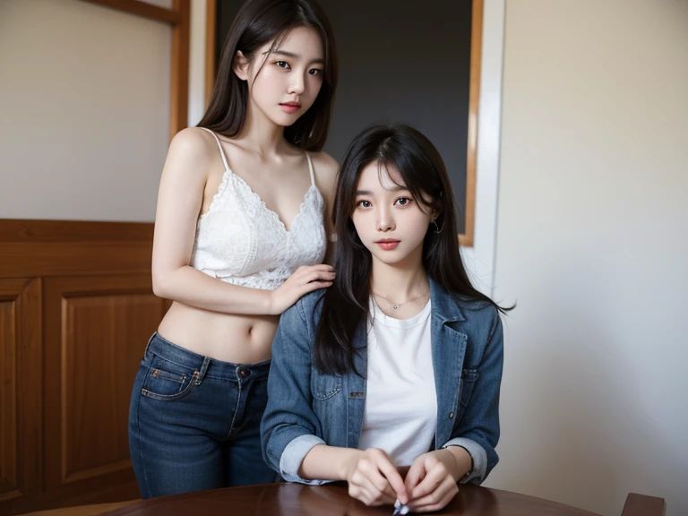 강원도 게이