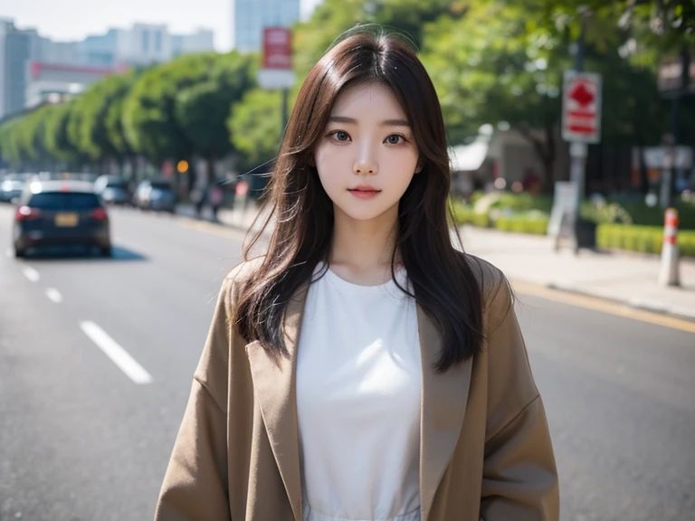 경기도 게이