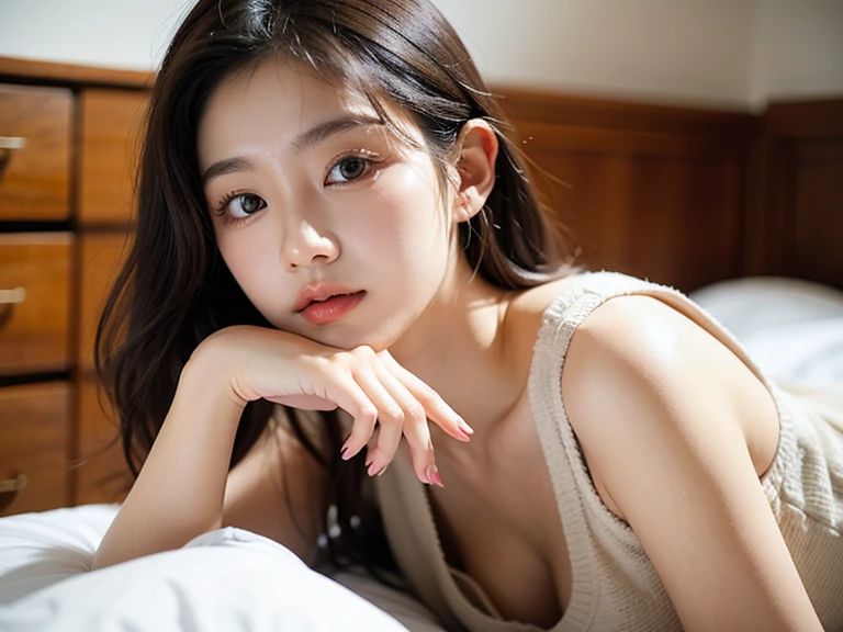 대전 게이