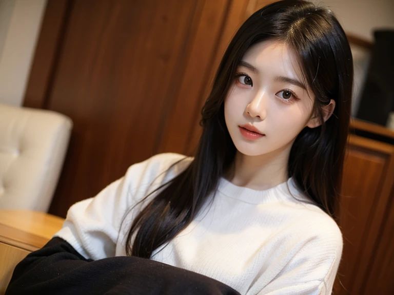서울 게이