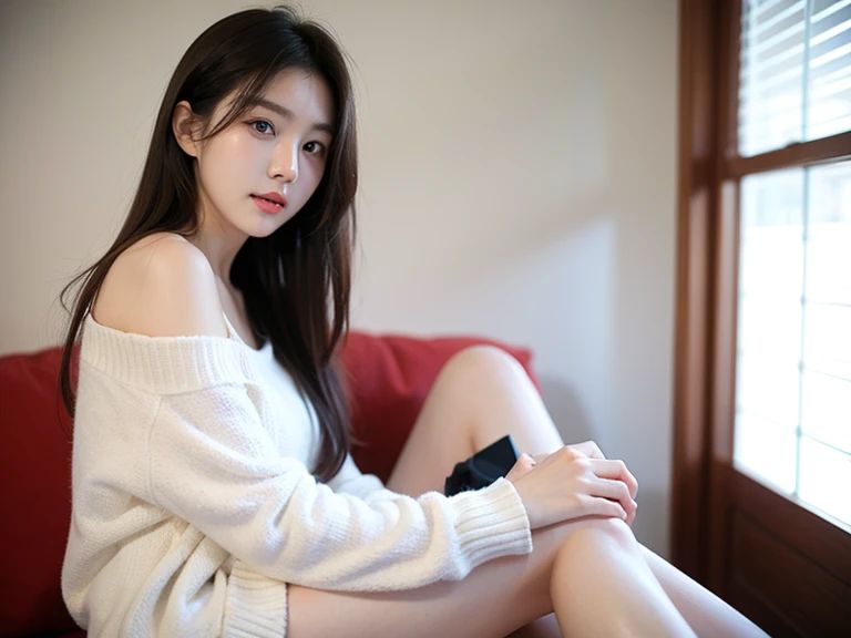 세종 게이