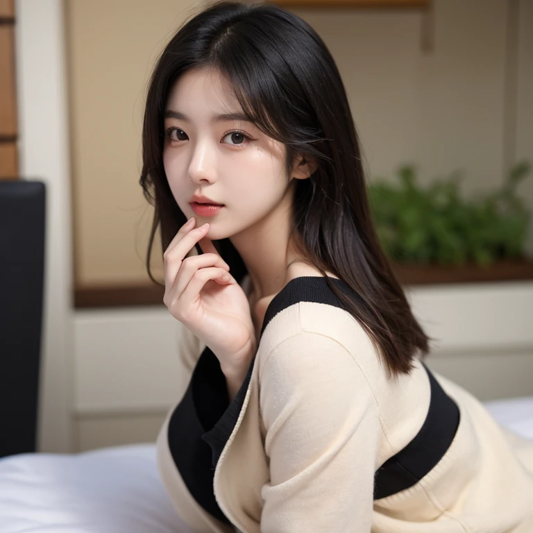 용산 게이